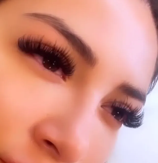 Lash & Beauty by Kayla