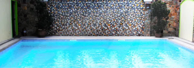 RedDoorz Powered by Sun Moon Hotel