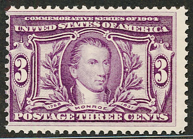 Golden Valley Collectibles