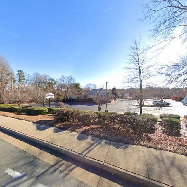 Piers Seafood & Grill