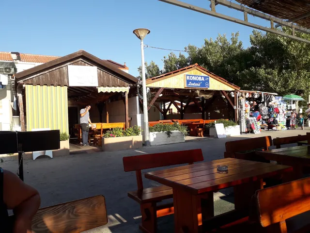 Metajna Ante Kurilic