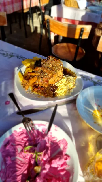 Αρχοντικο-Casa mare