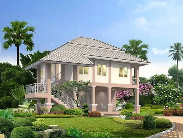 Cité Spires Al AZHAR