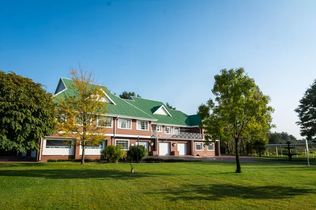 Devondale Guest House & Function Venue