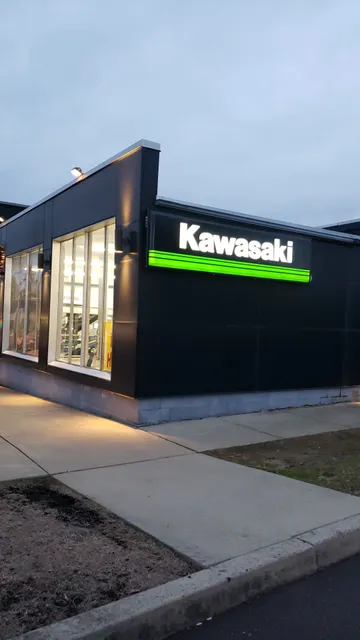 Fun Center Powersports