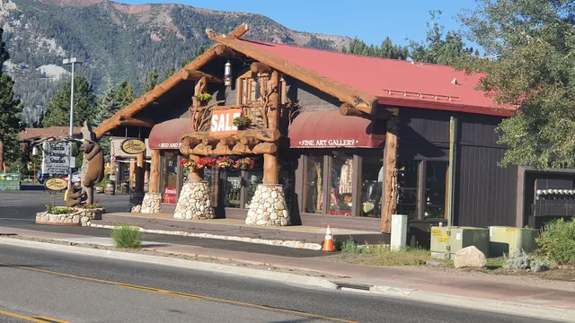 Sierra Design Studio