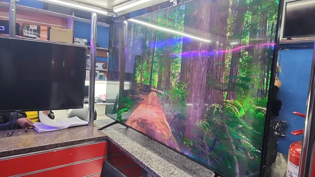 Flea Market - Car Boot Flea Market