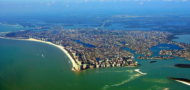 Clausen Properties Rentals