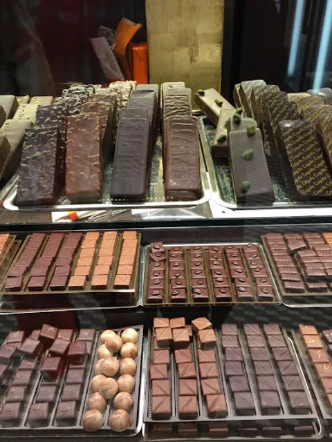 À la Mère de Famille