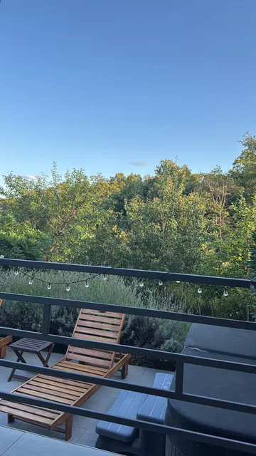 Kuća za odmor "Villavera"