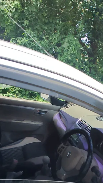 AKASH RESORT Andaman