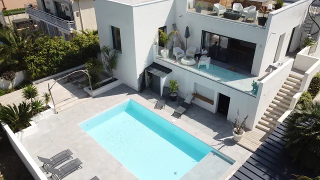 La Perle du Voyageur