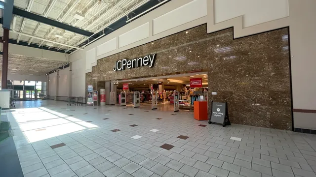 JCPenney
