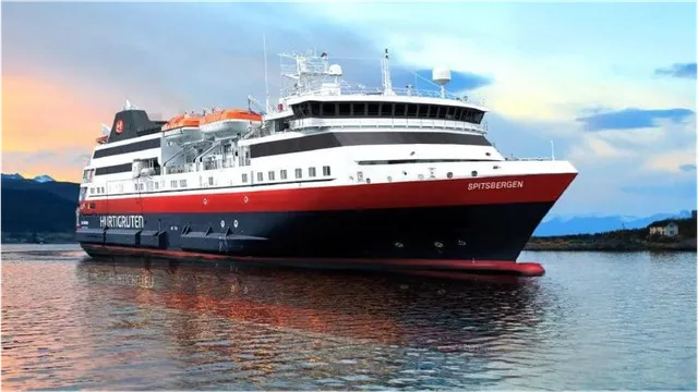 Reisebüro An der Oper - Rautenberg Reisen OHG