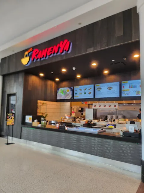 RamenYa