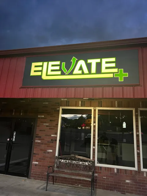 Elevate23