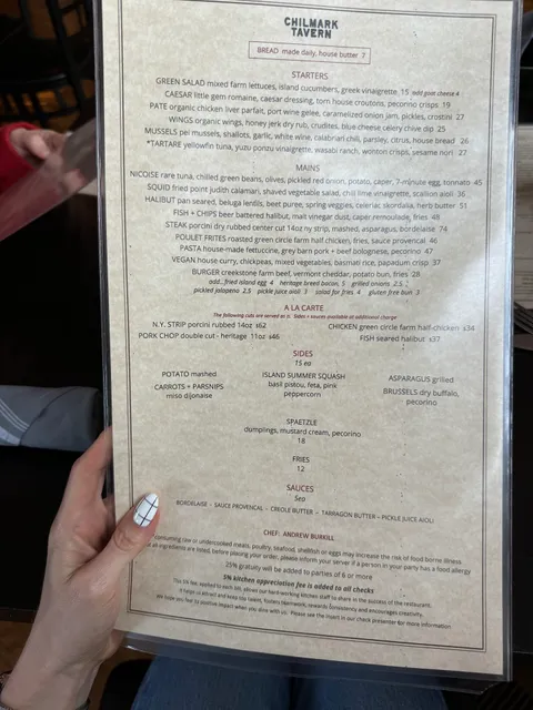 photo-2