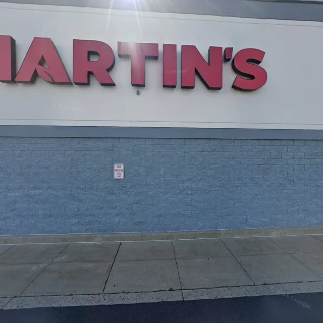 Chinese Kitchen Restaurant