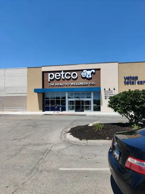 Petco