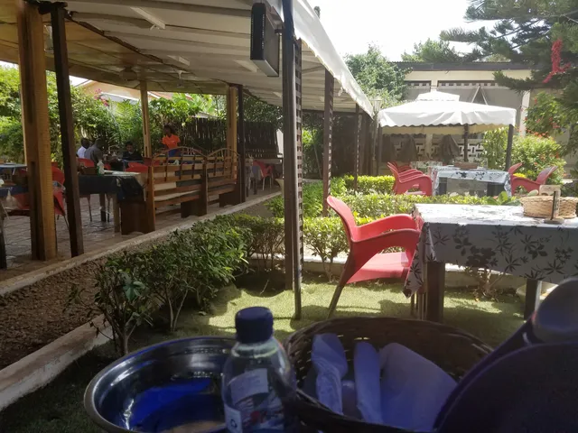 place image