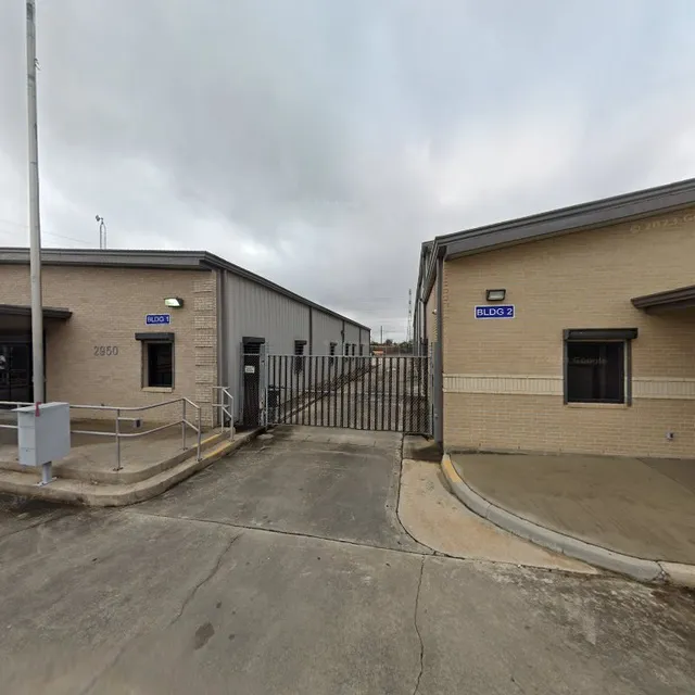 Construction & Maintenance Education Foundation (CMEF)