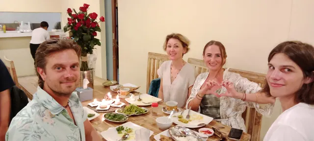 Shiv Shakti Restaurant Taste of India(Pure Veg Restaurant)