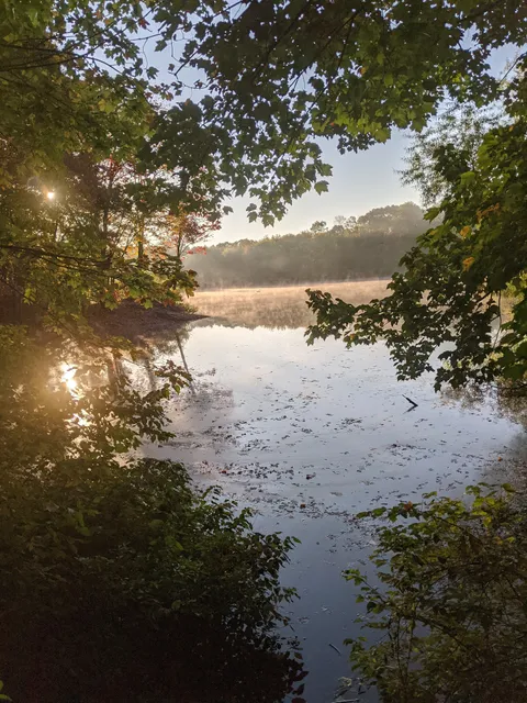 Seekonk Public Library