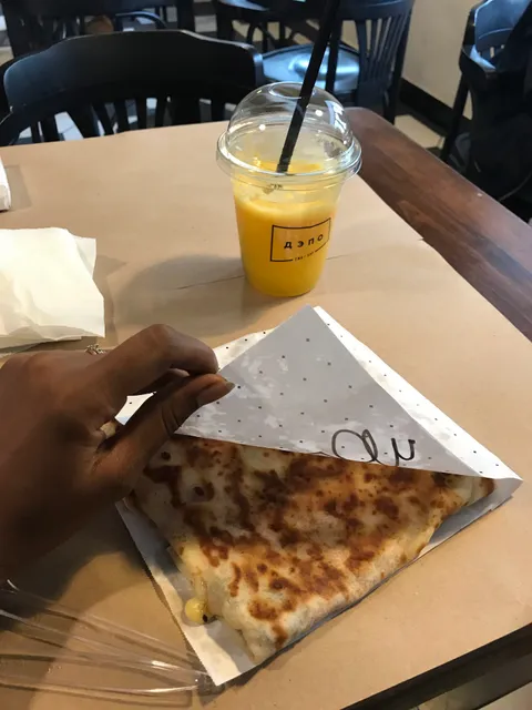 photo-1