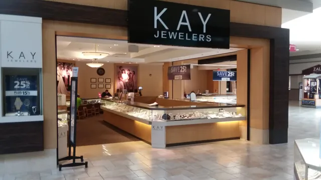 KAY Jewelers