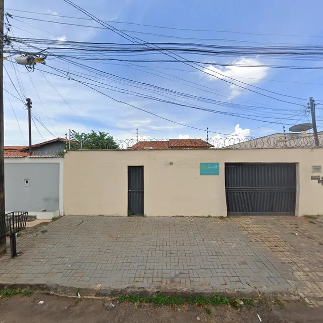 Sunset Aluguel por temporada Palmas