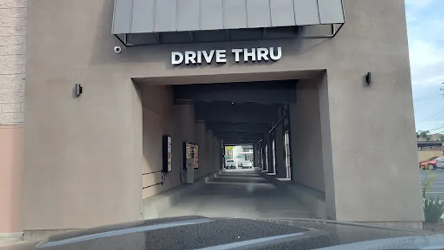 Taqueria DeAnda Grill