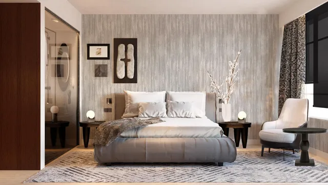 Radisson Blu Hotel, Casablanca City Center