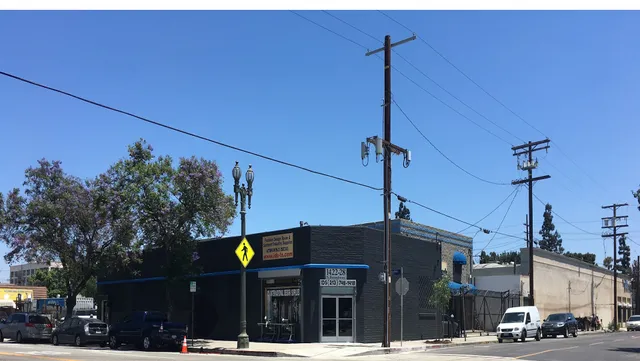 IDS International Design Supplies, Inc.