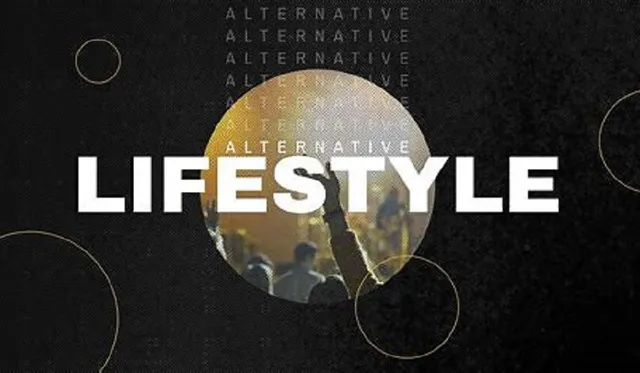 Calgary Adult Polyamory Community Club