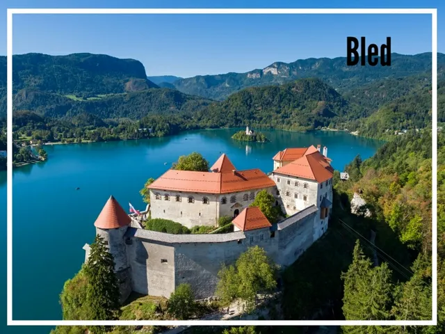 Tomas Old House - River Apartments