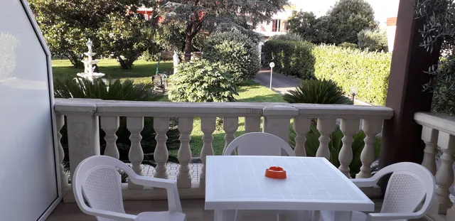 Il Giardino di Stella