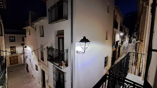 Boutique B&B Número Cuatro