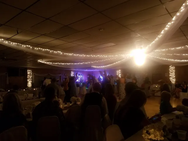 Fraternal Order of Eagles