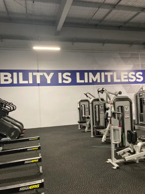 CityFitness Takanini