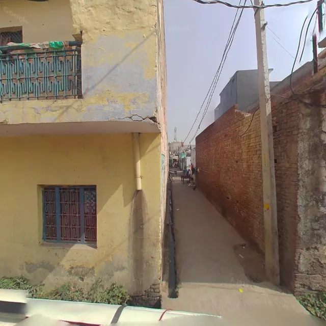 OYO Hotel Apple Tree