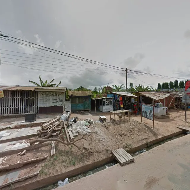 Great Provider Beans Special