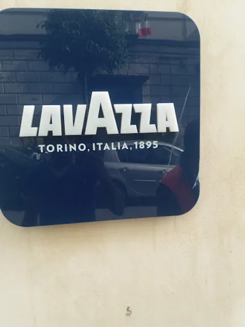 Malibu’ toast and wine bar