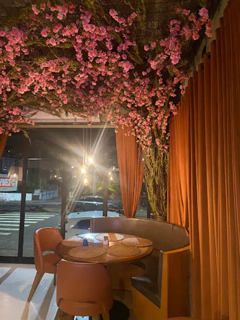 Botteghe Café | Cafeteria, Brunch e Restaurante em Campo Grande - MS