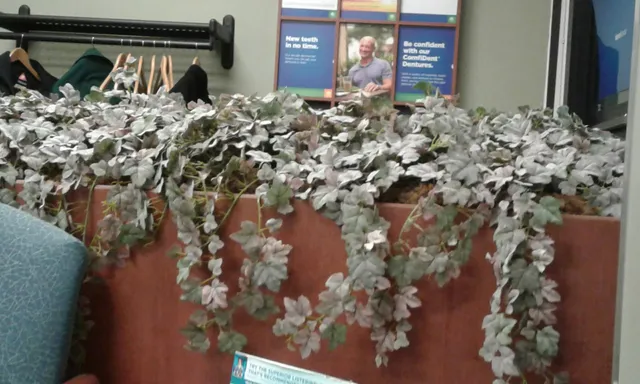 Aspen Dental - Warwick, RI