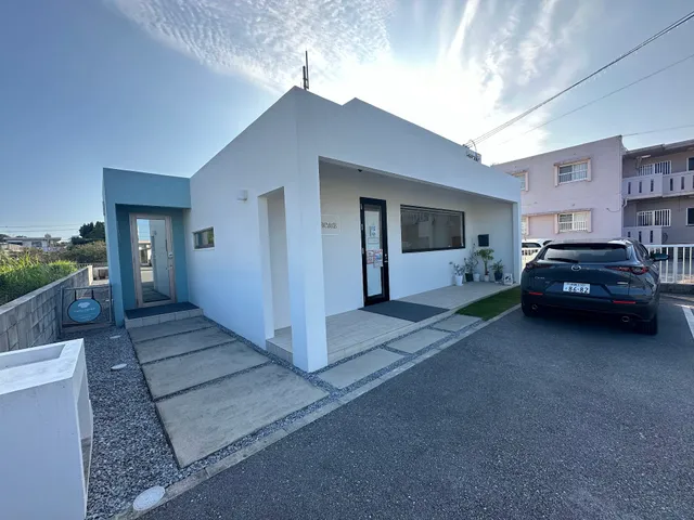 ハイチューハウス(HICHU HOUSE)