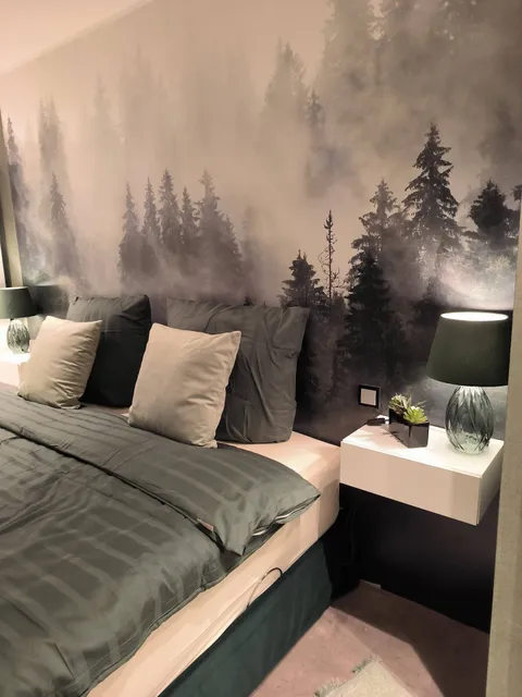 Ferienwohnungen Hahnenklee Harz High End 4 und 5 Sterne DTV