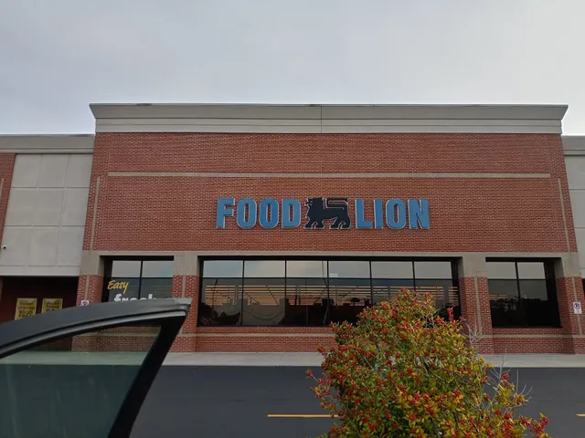 Food Lion