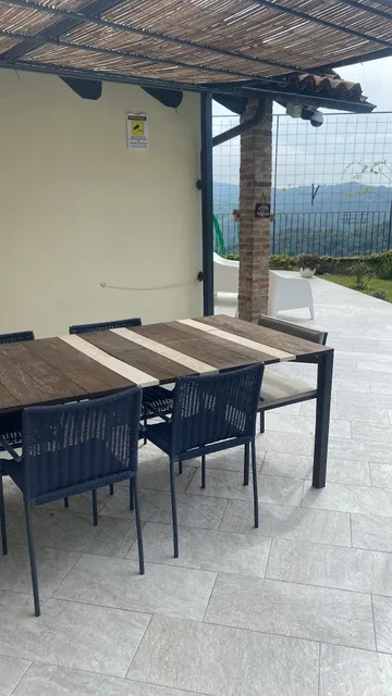 ComeCasa Langhe Garden Apartment