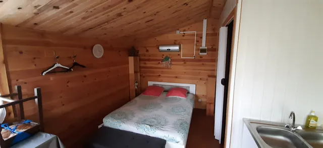 L'Escale En Dordogne