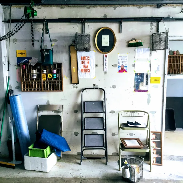 LITTLE BIRD リトルバード